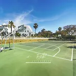 Enjoy2Rent Fantastic Apartment, Lunamar Marbella
