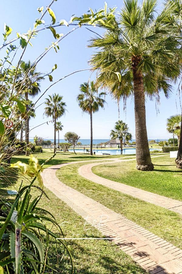 Enjoy2rent Fantastic Apartment, Lunamar